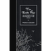 The River War: An Account of the Reconquest of the Sudan
