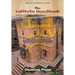 The Lalibela Handbook