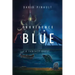 Providence Blue: A Fantasy Quest