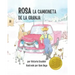 Rosa, la Camioneta de la Granja