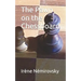The Pawn on the Chessboard