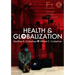 Health and Globalization