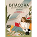Bitácora de inspiración