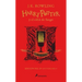 Harry Potter Y El Cáliz de Fuego (20 Aniv. Gryffindor) / Harry Potter and the Goblet of Fire (Gryffindor)