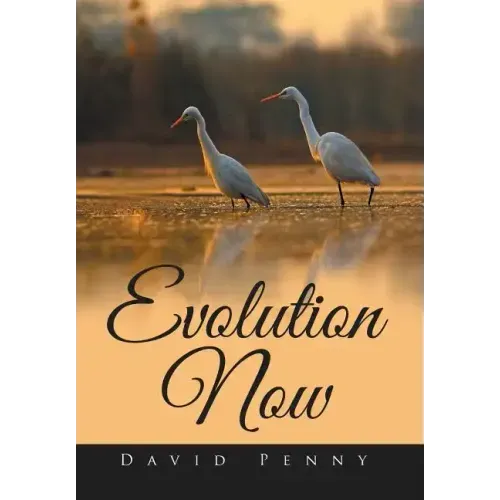 Evolution Now