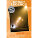 Urban Legends: (Great Stories: High Beginner)