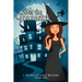 Over the Broomstick