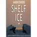 Shelf Ice