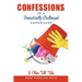 Confessions of a Domestically-Challenged Homemaker & Other Tall Tales