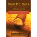Philp Pullman's His Dark Materials: A Multiple Allegory