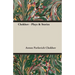 Chekhov - Plays & Stories
