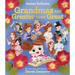 Grandmas Are Greater Than Great