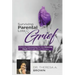 Surviving Parental Loss and Grief