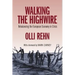 Walking the Highwire: Rebalancing the European Economy in Crisis
