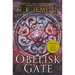 Obelisk Gate
