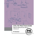 Civil PE Practice Exam: Water Resources Depth Version A
