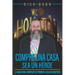 Compra Una Casa, Se Un Heroe: Una Guia Para Comprar Tu Primera Casa En Houston