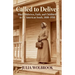 Called to Deliver Black Midwives, Faith, and Childbirth in the American South, 1808-1950