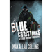 Blue Christmas and Other Holiday Homicides
