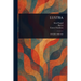 Lustra