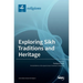 Exploring Sikh Traditions and Heritage
