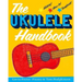 The Ukulele Handbook