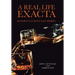 A Real Life Exacta: Bourbon & 83 Kentucky Derbies