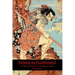 Tattoos as Punishment: An Illustrated History of Tattooing in Japan