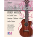 Celtic World Collection - Ukulele: Celtic Ukulele Tunes