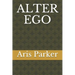 Alter Ego
