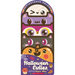 Piggyback Pals: Halloween Cuties