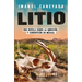 Litio
