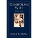 Denholm's Wife: A True Story