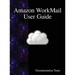 Amazon WorkMail User Guide