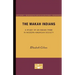 The Makah Indians: A Study of an Indian Tribe in Modern American Society