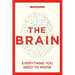 The Brain: Everything You Need to Know