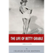 American Legends: The Life of Betty Grable