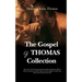 The Gospel of Thomas Collection