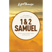1 & 2 Samuel