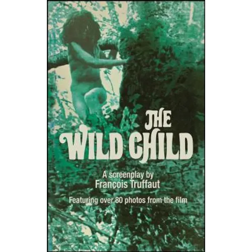 Wild Child
