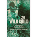 Wild Child
