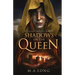 Shadows on the Queen: A St Albans Medieval Mystery
