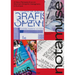 Notamuse: A New Perspective on Women Graphic Designers in Europe