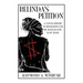 Belinda's Petition