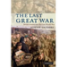 The Last Great War