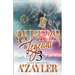 Queens & Legends 3: A Down South Love Story: The Finale