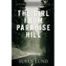 The Girl From Paradise Hill: A McClintock-Carter Crime Thriller