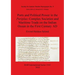 Ports and Political Power in the Periplus: Complex Societies and Maritime Trade on the Indian Ocean in the First Century AD