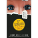 Toy Monster: The Big, Bad World of Mattel