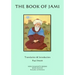 The Book of Jami